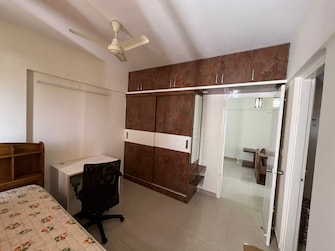 2 BHK Apartment For Rent in Ozone Urbana Aqua Devanahalli Bangalore  8064551