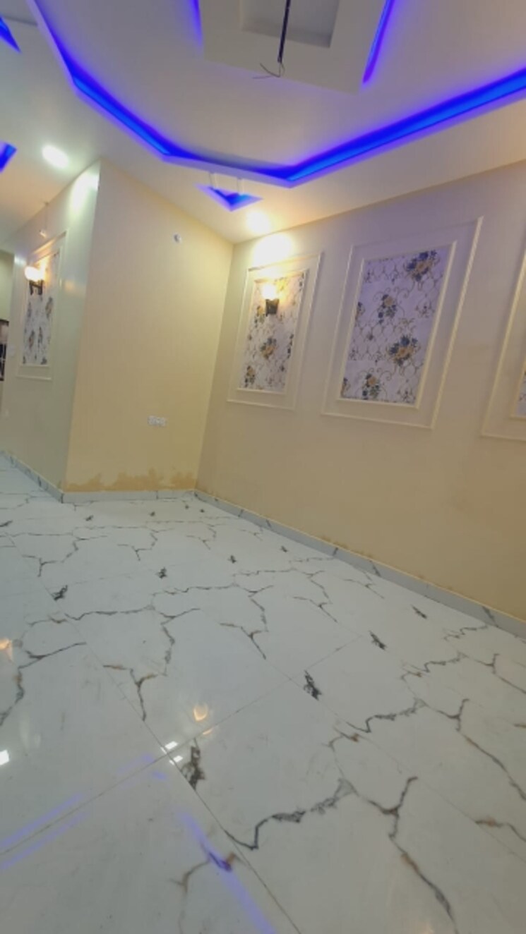 Room, sitapur road 2 Bedroom 656 Sq.Ft. Independent House In Sitapur Road Lucknow 8064585