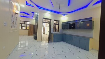 Parking in 2 BHK Independent House at Sitapur Road – for Sale