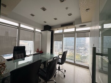  Office Space For Rent in Netaji Subhash Place