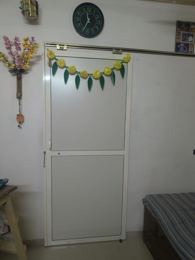 undefined, mohan-highlands 2 Bedroom 1045 Sq.Ft. Apartment In Badlapur East Thane 8064558