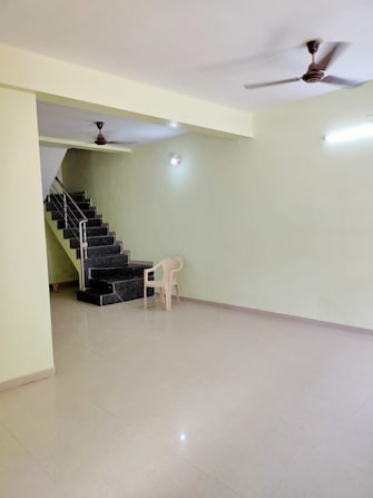 3 BHK Villa For Rent in Shela Ahmedabad  8064560