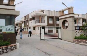 3 BHK Villa For Rent in Shela Ahmedabad  8064560