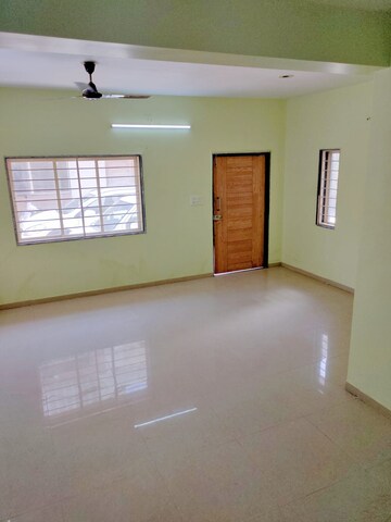 Room in 3 BHK Villa at Shela – for Rent