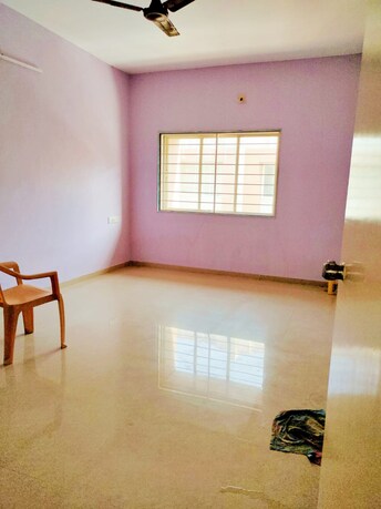 3 BHK Villa For Rent in Shela Ahmedabad  8064560