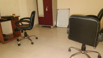 Master Bedroom in 2 BHK Apartment at Shree Nivas Balewadi, Balewadi – for Rent