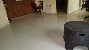 Room in 2 BHK Apartment at Shree Nivas Balewadi, Balewadi – for Rent
