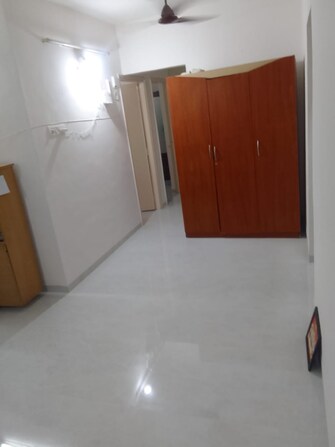 2 BHK Apartment For Rent in Riddhi Enclave Co-op Housing Society Ltd Viman Nagar Pune  8064576