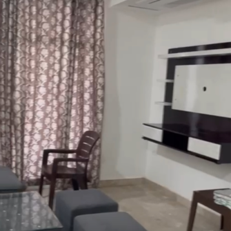 2 BHK Apartment For Resale in SS The Leaf Sector 85 Gurgaon  8064581