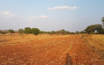 Plot For Sale in Gokul Road