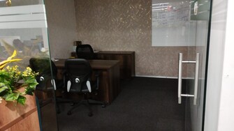 Commercial Office Space 4000 Sq.Ft. For Rent in Sector 68 Noida  8064587