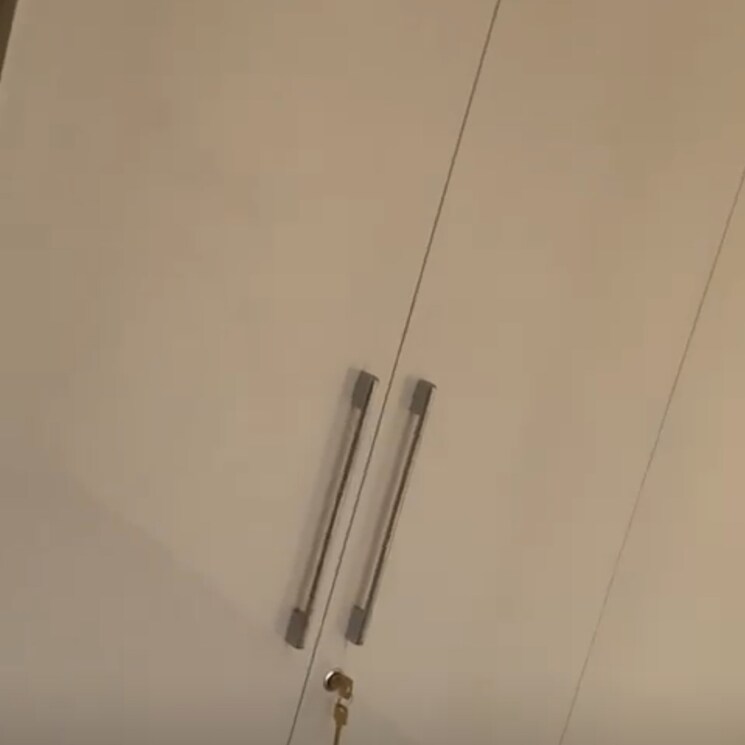 undefined, ansal-height-86 3 Bedroom 1690 Sq.Ft. Apartment In Nawada Fatehpur Gurgaon 8064591