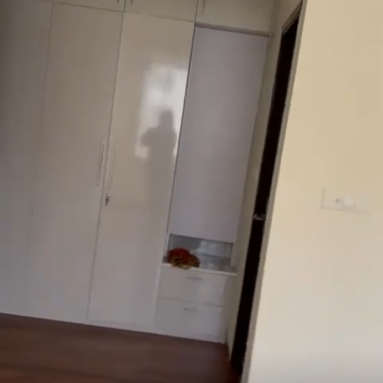 undefined, ansal-height-86 3 Bedroom 1690 Sq.Ft. Apartment In Nawada Fatehpur Gurgaon 8064591