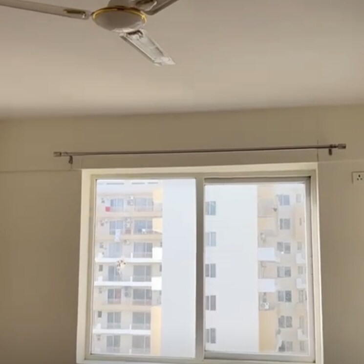 Room, ansal-height-86 3 Bedroom 1690 Sq.Ft. Apartment In Nawada Fatehpur Gurgaon 8064591