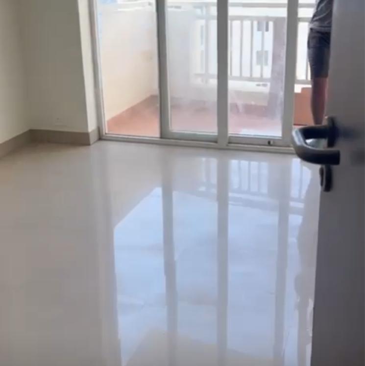 Room, ansal-height-86 3 Bedroom 1690 Sq.Ft. Apartment In Nawada Fatehpur Gurgaon 8064591