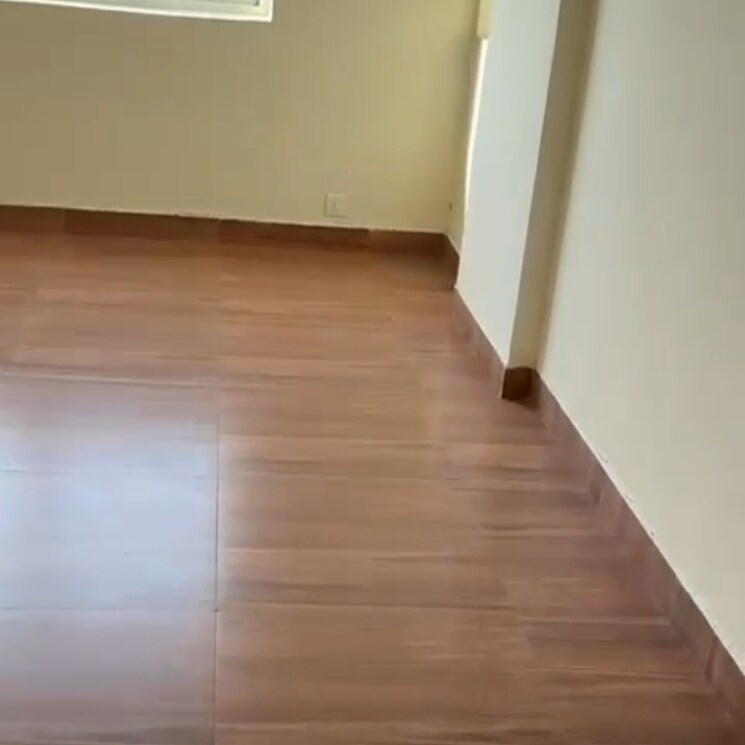 Room, ansal-height-86 3 Bedroom 1690 Sq.Ft. Apartment In Nawada Fatehpur Gurgaon 8064591