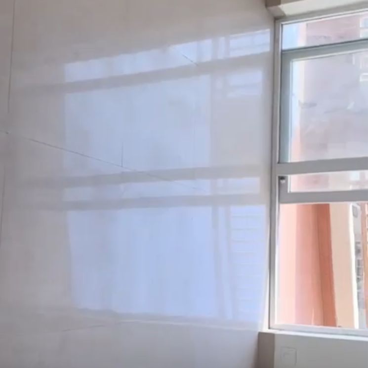 undefined, ansal-height-86 3 Bedroom 1690 Sq.Ft. Apartment In Nawada Fatehpur Gurgaon 8064591