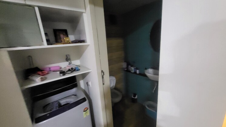 undefined, lodha-crown-quality-homes 1 Bedroom 317 Sq.Ft. Apartment In Majiwada Thane 8064593