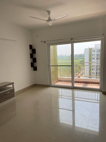 2.5 BHK Apartment For Rent in Ozone Urbana Pavilion, Devanahalli