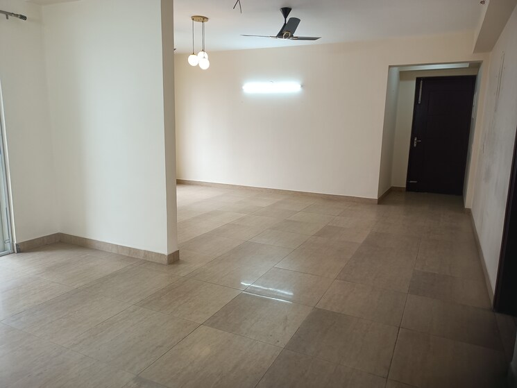 Room, 3c-lotus-panache 4 Bedroom 2600 Sq.Ft. Apartment In Sector 110 Noida 8064620
