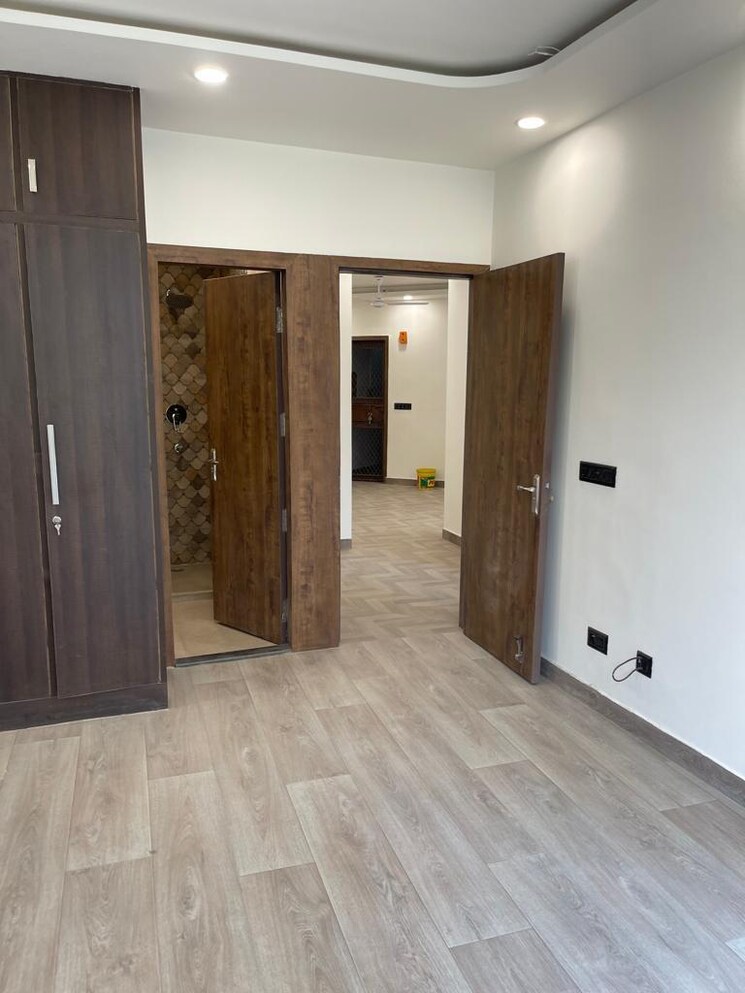 Room, 4s-the-aurrum 3 Bedroom 2407 Sq.Ft. Apartment In Sector 59 Gurgaon 8064613