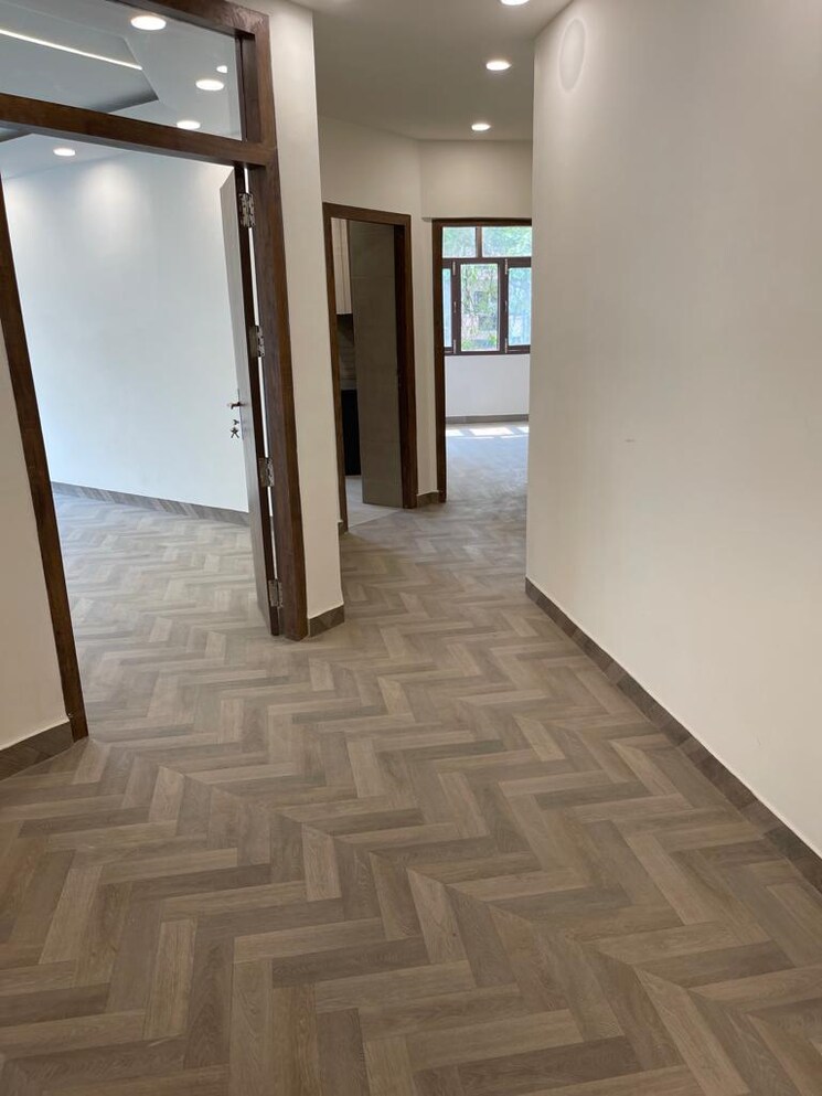 Room, 4s-the-aurrum 3 Bedroom 2407 Sq.Ft. Apartment In Sector 59 Gurgaon 8064613