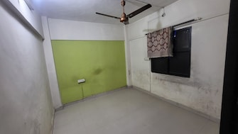 1 BHK Apartment For Rent in Yashasvi Apartment Khopat Thane  8064618