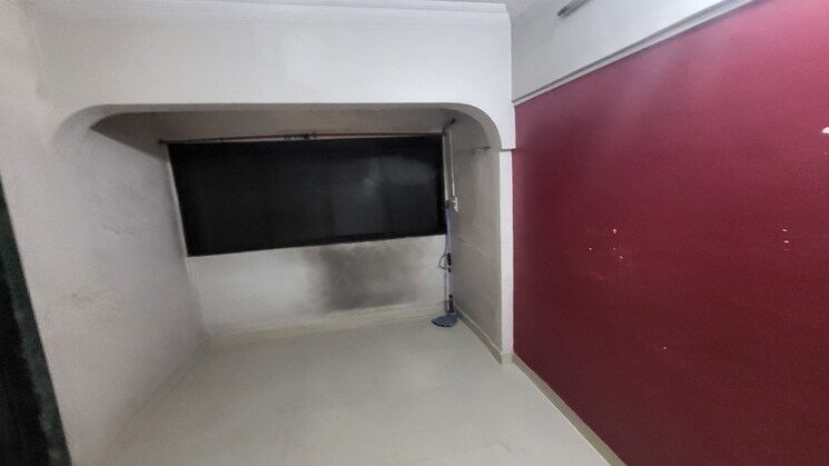 undefined, yashasvi-apartment 1 Bedroom 450 Sq.Ft. Apartment In Khopat Thane 8064618