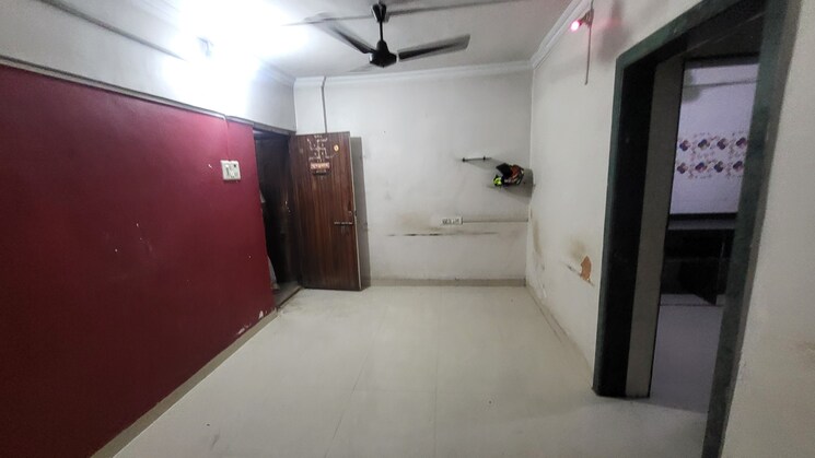 Room, yashasvi-apartment 1 Bedroom 450 Sq.Ft. Apartment In Khopat Thane 8064618