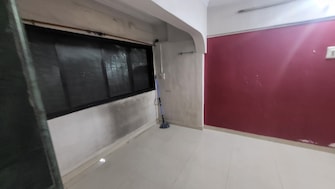 1 BHK Apartment For Rent in Yashasvi Apartment Khopat Thane  8064618