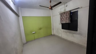 1 BHK Apartment For Rent in Yashasvi Apartment Khopat Thane  8064618