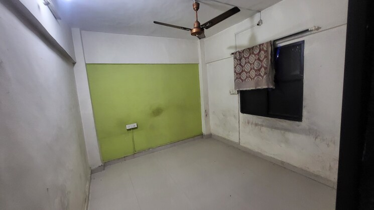 Room, yashasvi-apartment 1 Bedroom 450 Sq.Ft. Apartment In Khopat Thane 8064618