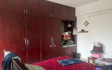 3 BHK Builder Floor For Sale in Sunshine Vihaan, Alkapoor