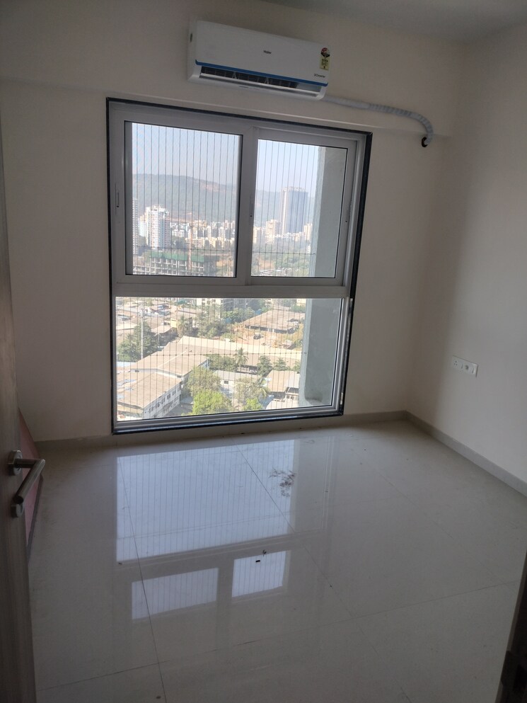 Room, ashar-axis 2 Bedroom 678 Sq.Ft. Apartment In Majiwada Thane 8064632