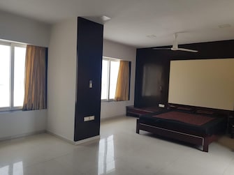 4 BHK Apartment For Rent in Sterling Seaface Worli Mumbai  8064626