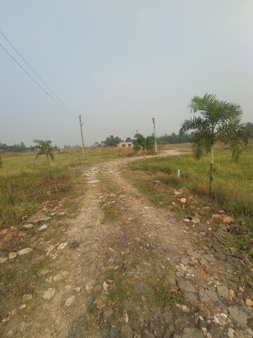  Plot For Sale in Joka