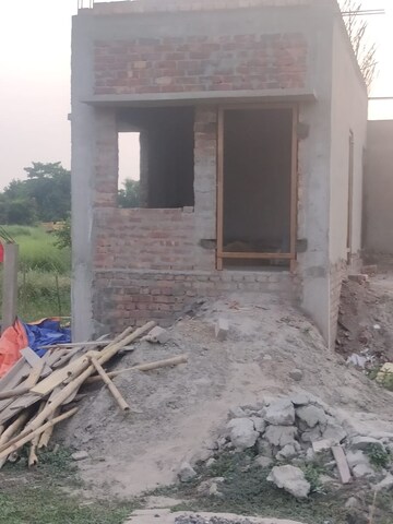  Plot – Exterior View View at Joka - for Sale