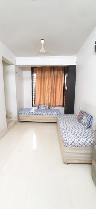 2 BHK Apartment For Rent in Kanhia Gopal Kharghar Navi Mumbai  8064660