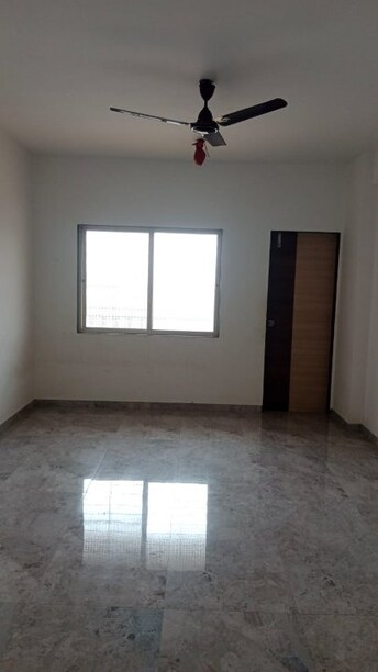 2 BHK Apartment For Resale in Jail Road Nashik  8064661