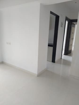 1 BHK Apartment For Rent in RNA NG Canary Mira Road Thane  8064675