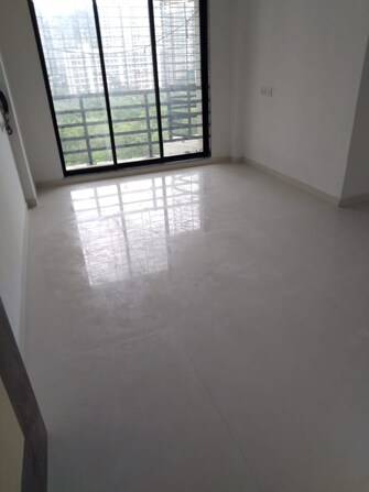 1 BHK Apartment For Rent in RNA NG Canary Mira Road Thane  8064675