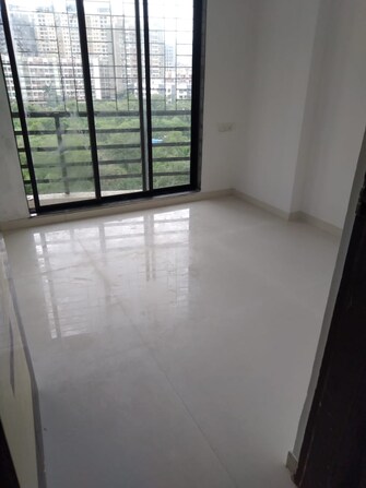 1 BHK Apartment For Rent in RNA NG Canary Mira Road Thane  8064675