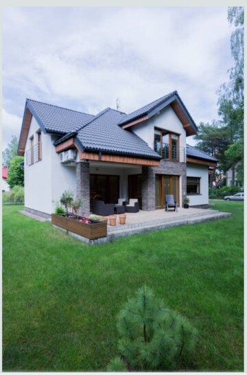  Plot – Exterior View View at Katol rd - for Sale