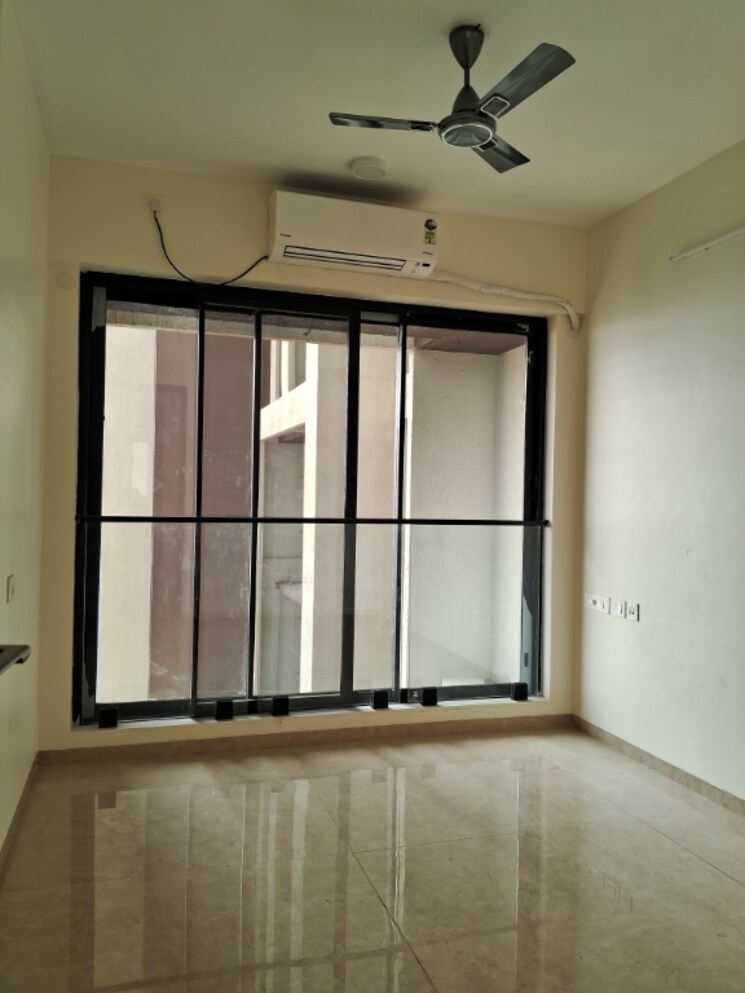 Bedroom, dosti-eastern-bay 2 Bedroom 686 Sq.Ft. Apartment In Wadala Mumbai 8064703
