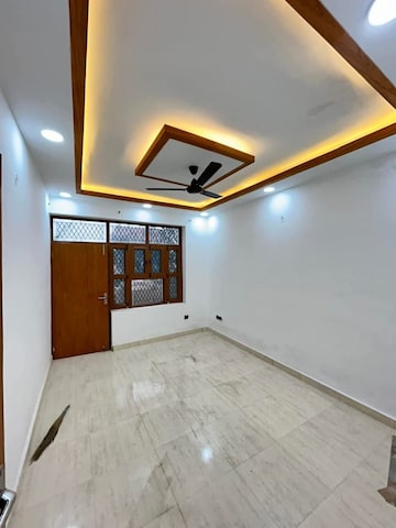 6 BHK Independent House For Resale in Surya Nagar Faridabad  8064637