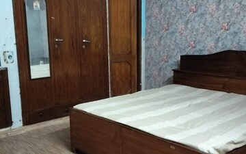 1 RK Villa For Rent in RWA Apartments Sector 26, Sector 26