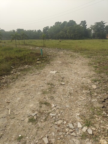  Plot For Sale in Joka