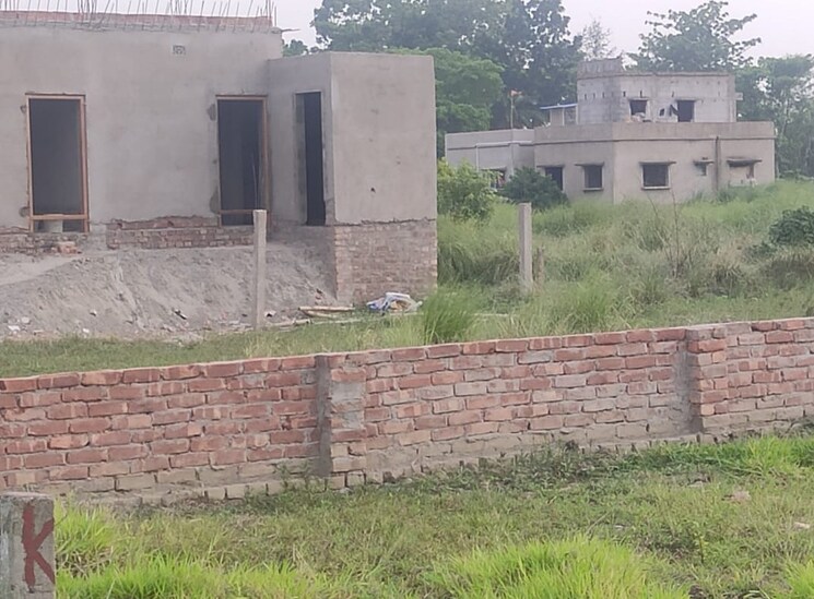 undefined, joka  4320 Sq.Ft. Plot In Joka Kolkata 8064724