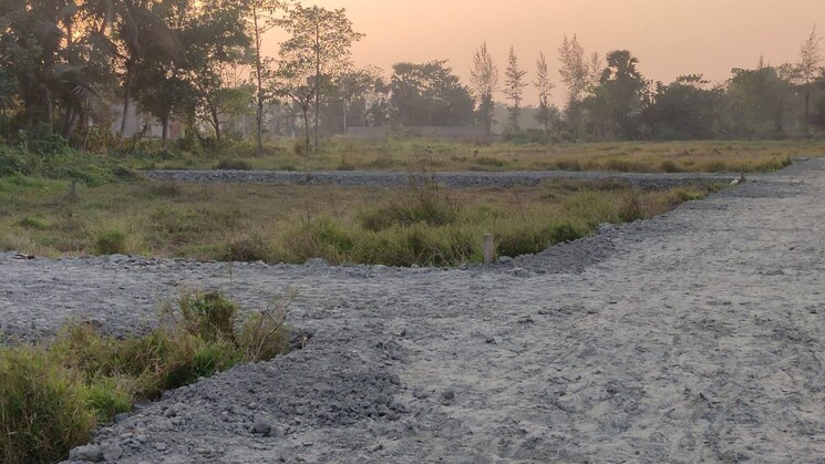 undefined, joka  4320 Sq.Ft. Plot In Joka Kolkata 8064724