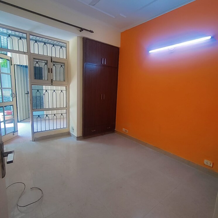 Room, bptp-park-prime 2.5 Bedroom 1450 Sq.Ft. Apartment In Sector 66 Gurgaon 8064725